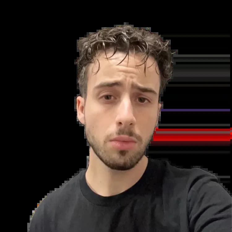 Adam SIMON